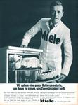 Miele 1967 0.jpg